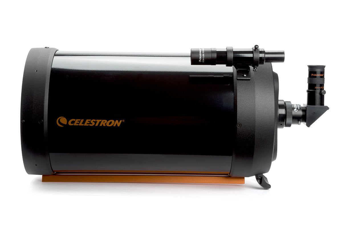 C9 1/4-A XLT (CG-5) Optical Tube Assembly