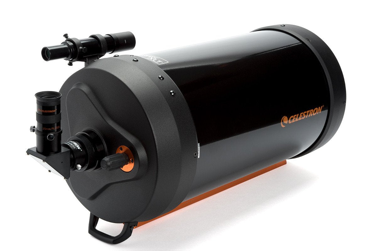 C9 1/4-A XLT (CG-5) Optical Tube Assembly