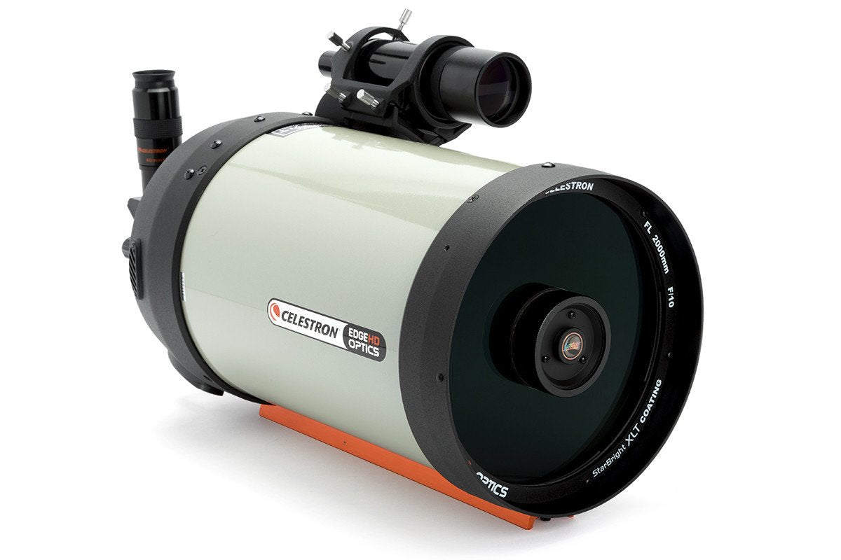 EdgeHD 8 Optical Tube Assembly (CG5)