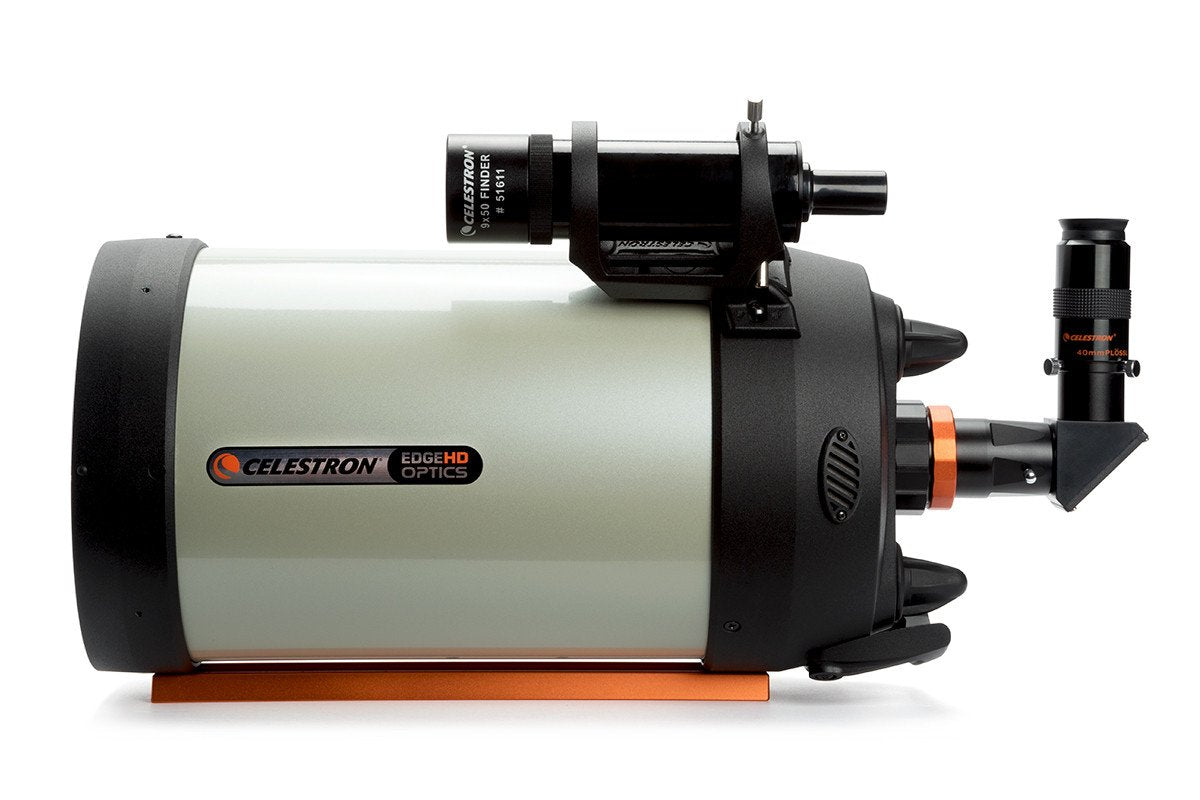 EdgeHD 8 Optical Tube Assembly (CG5)