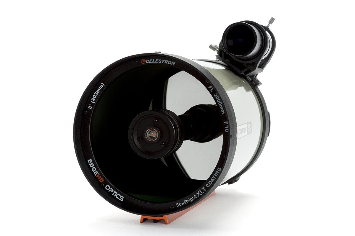 EdgeHD 8 Optical Tube Assembly (CG5)
