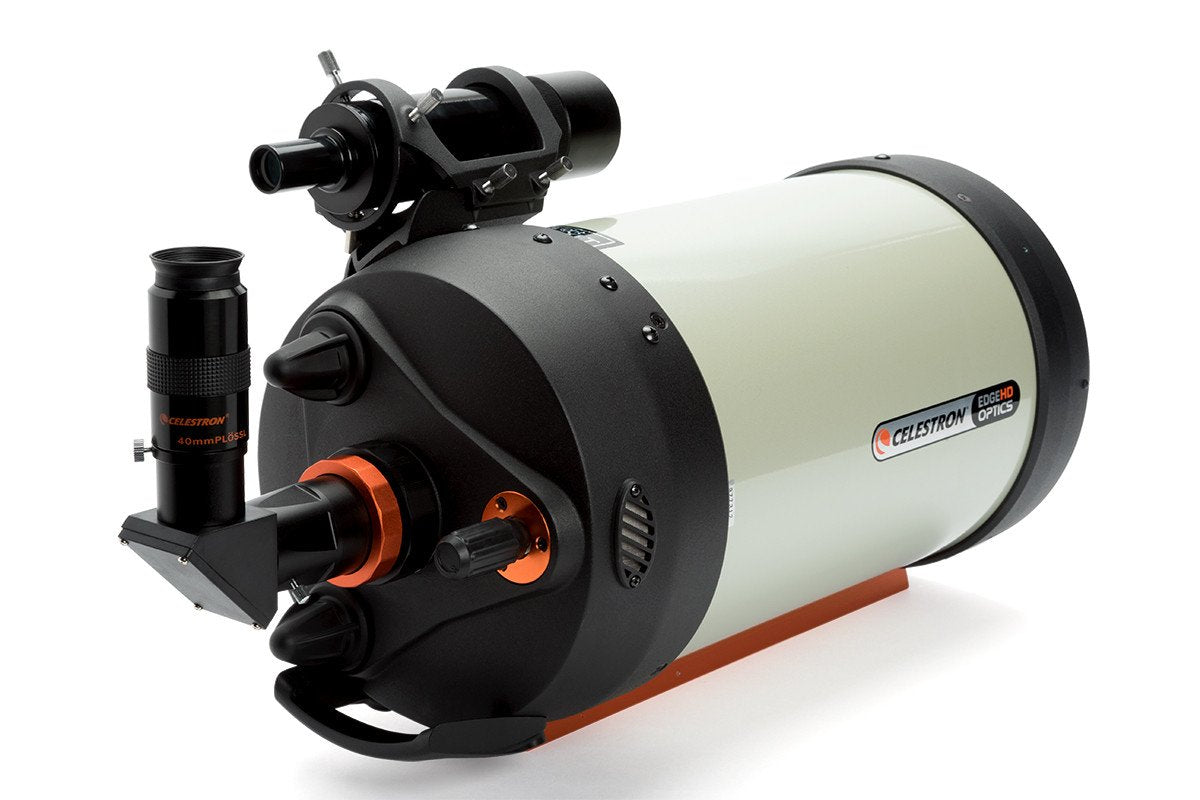 EdgeHD 8 Optical Tube Assembly (CG5)