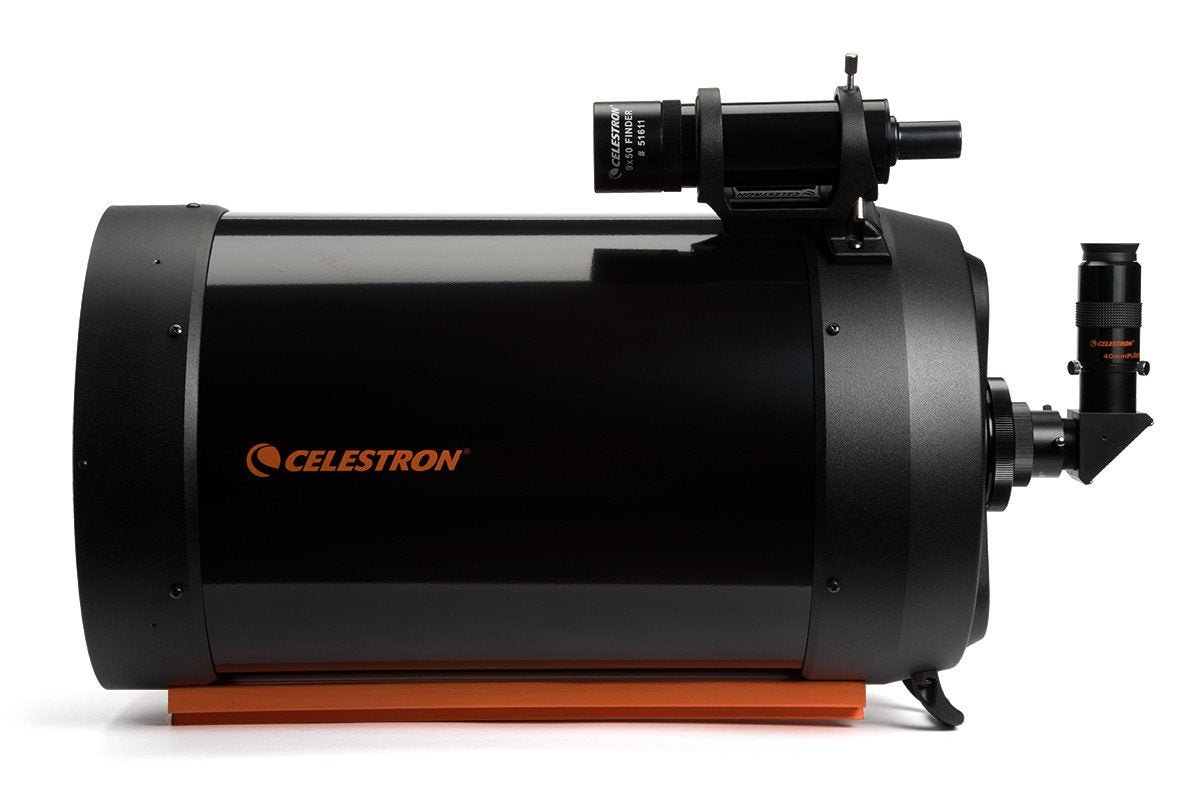 C11-A XLT (CGE) Optical Tube Assembly