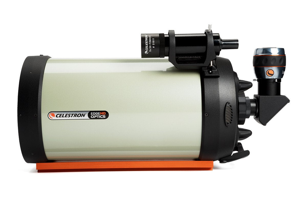 EdgeHD 9.25 Optical Tube Assembly