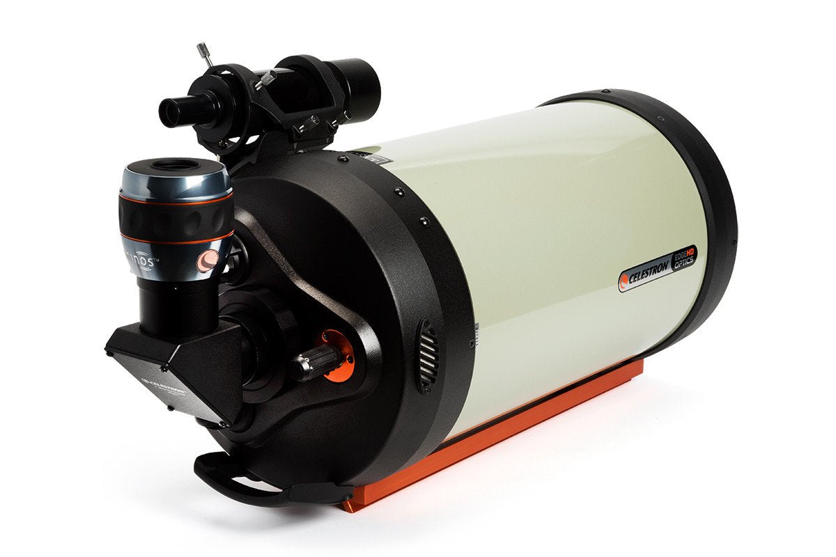 EdgeHD 9.25 Optical Tube Assembly