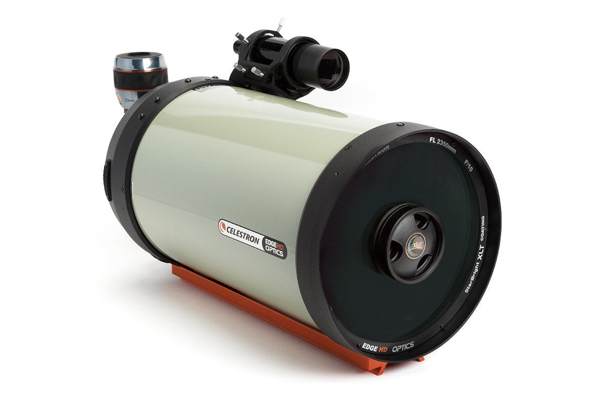 EdgeHD 9.25 Optical Tube Assembly