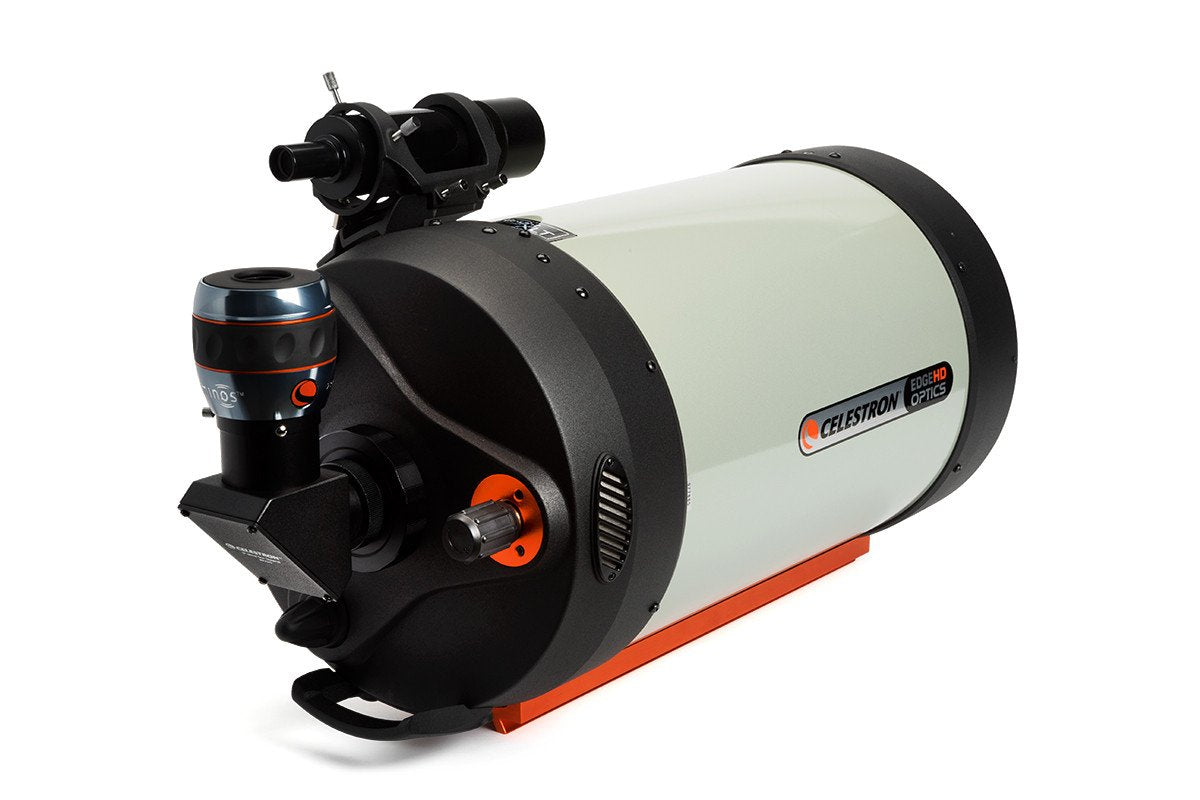 EdgeHD 11 Optical Tube Assembly