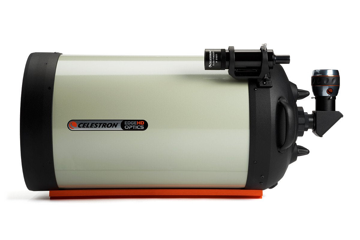 EdgeHD 14 Optical Tube Assembly