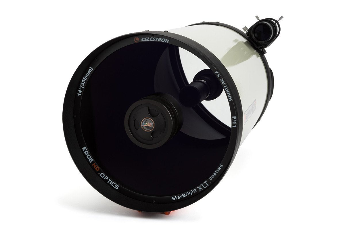 EdgeHD 14 Optical Tube Assembly