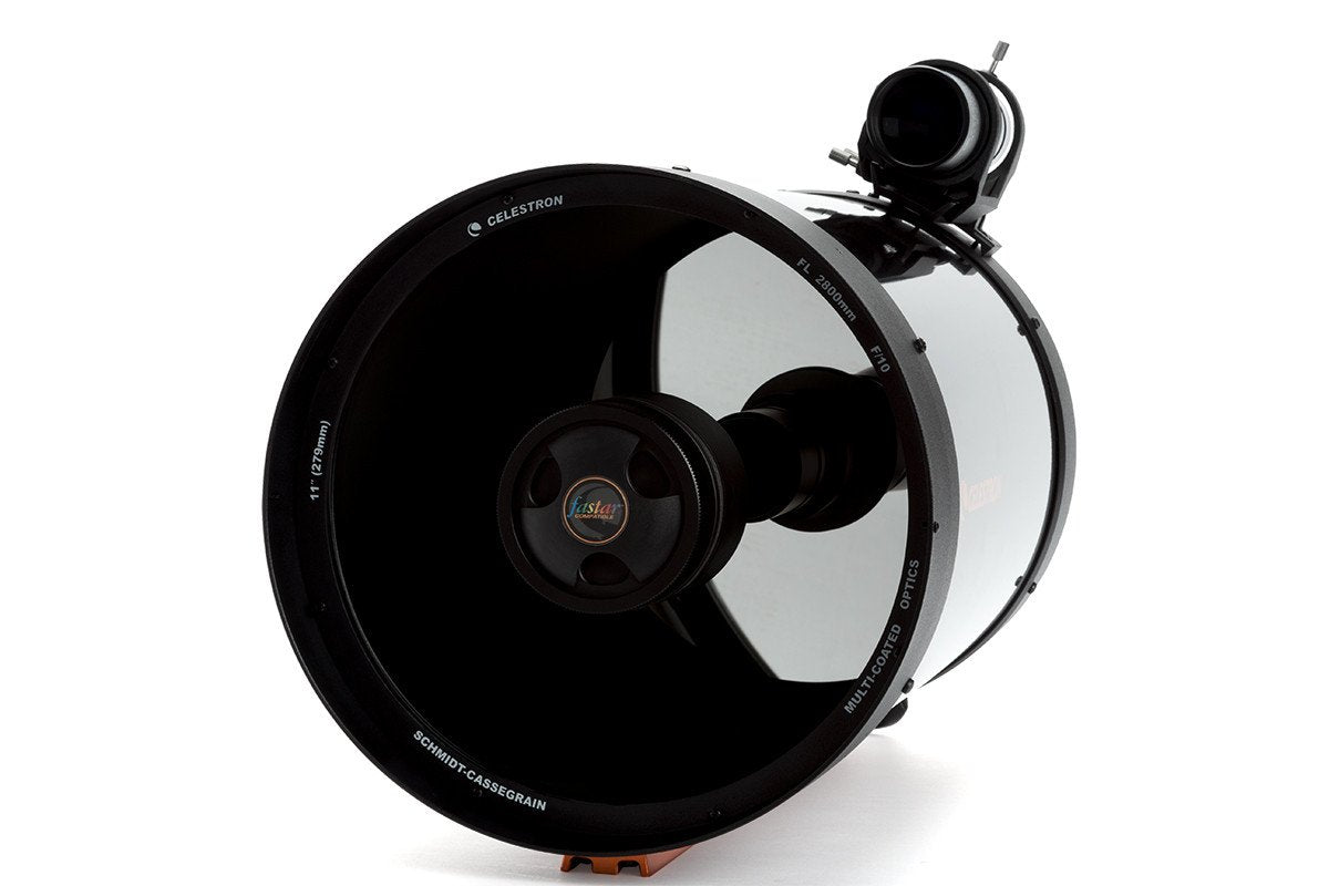 C11-A XLT (CG-5) Optical Tube Assembly