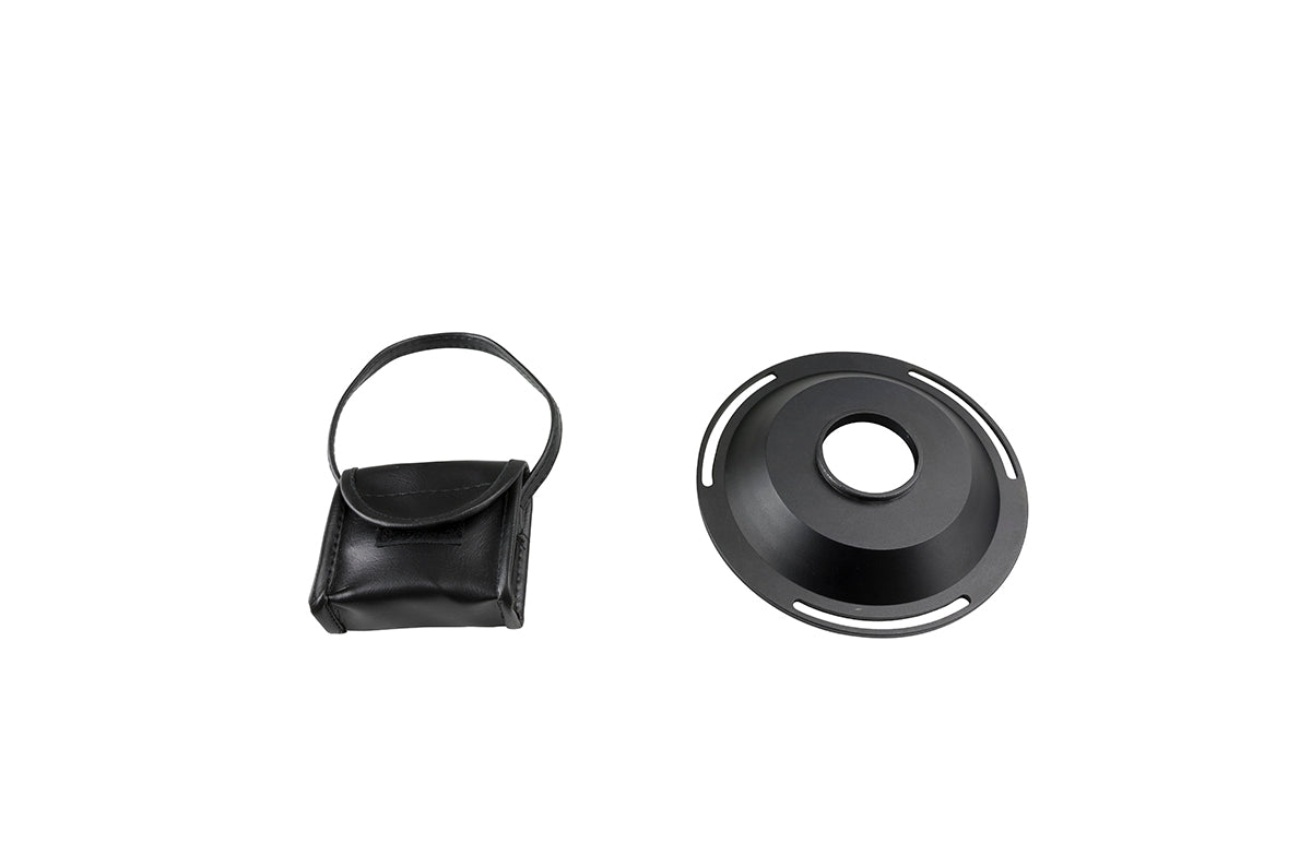 36 cm Rowe-Ackermann Schmidt Astrograph (RASA 36) Optical Tube Assembly (CGE Dovetail)
