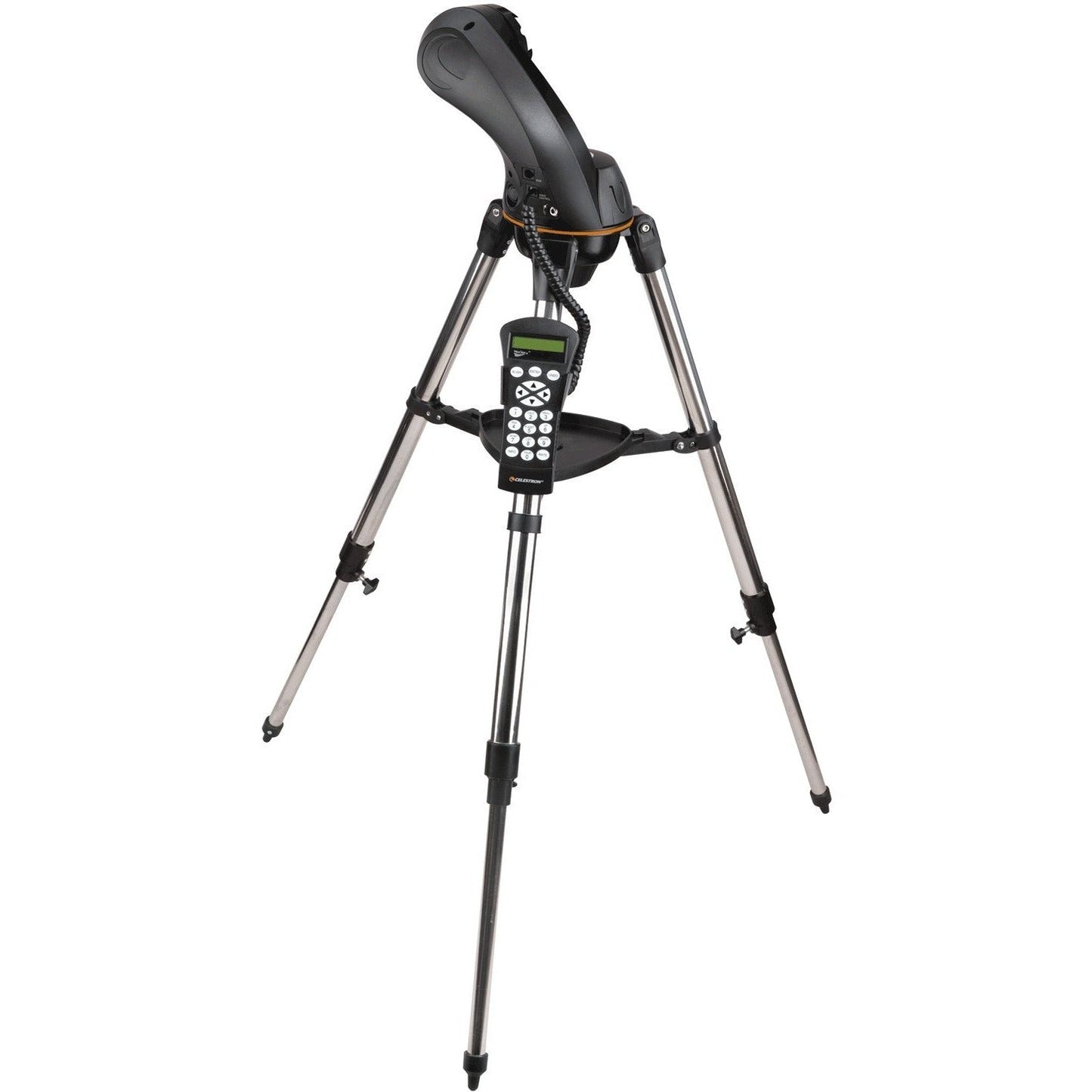 NexStar SLT Computerized Mount