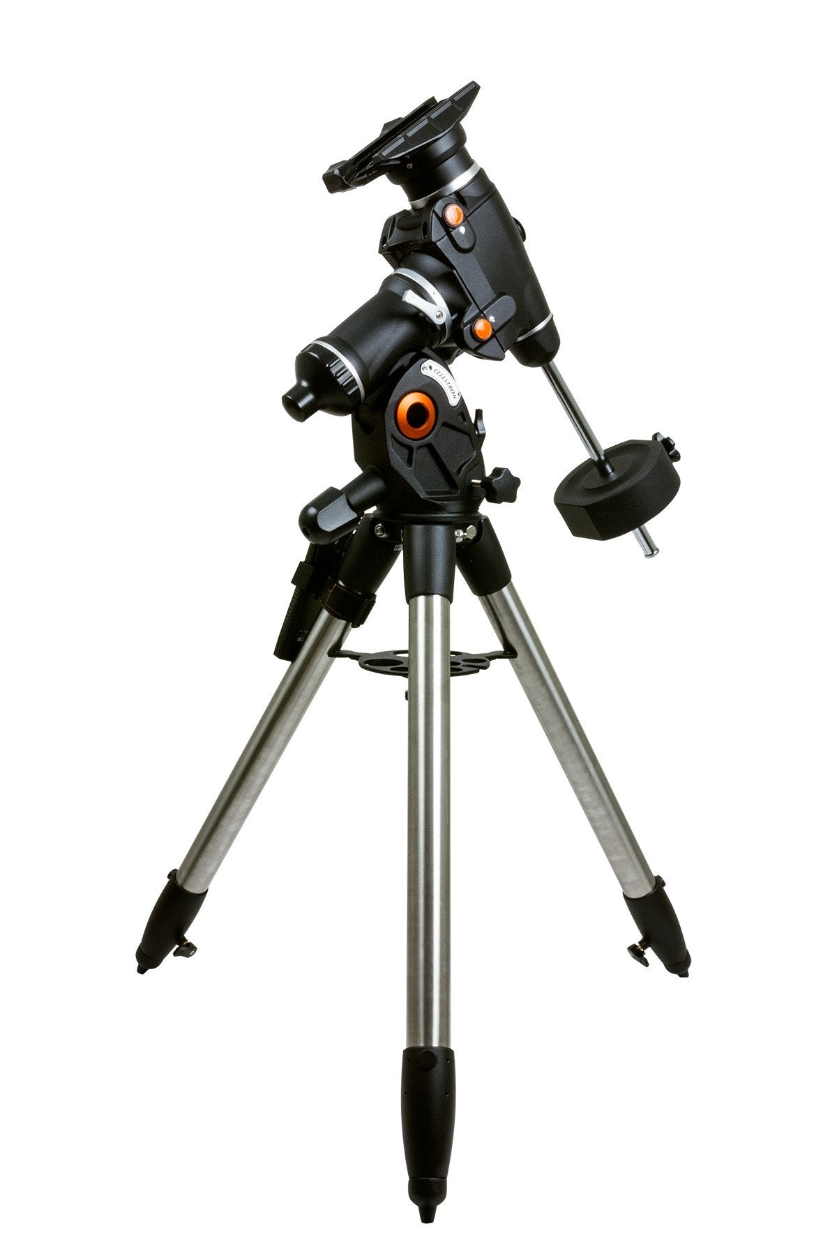 CGEM II EQ Mount