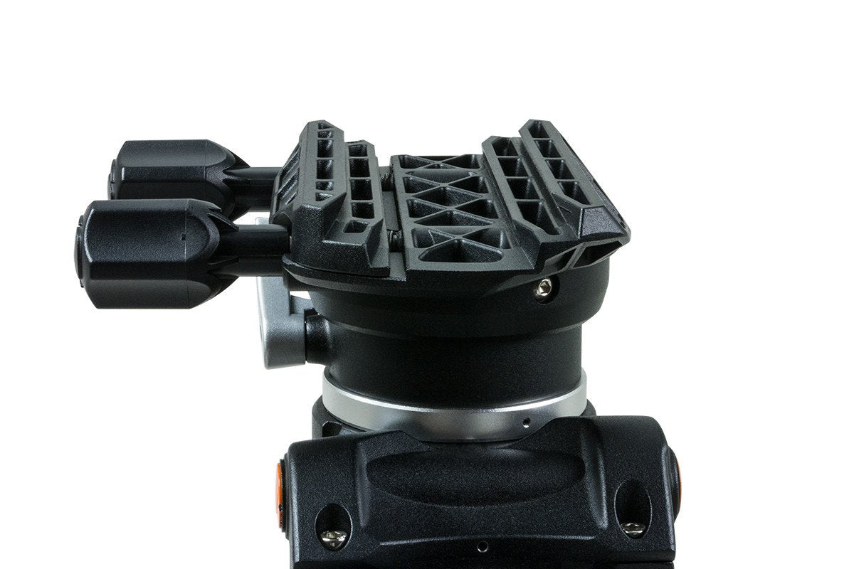 CGEM II EQ Mount