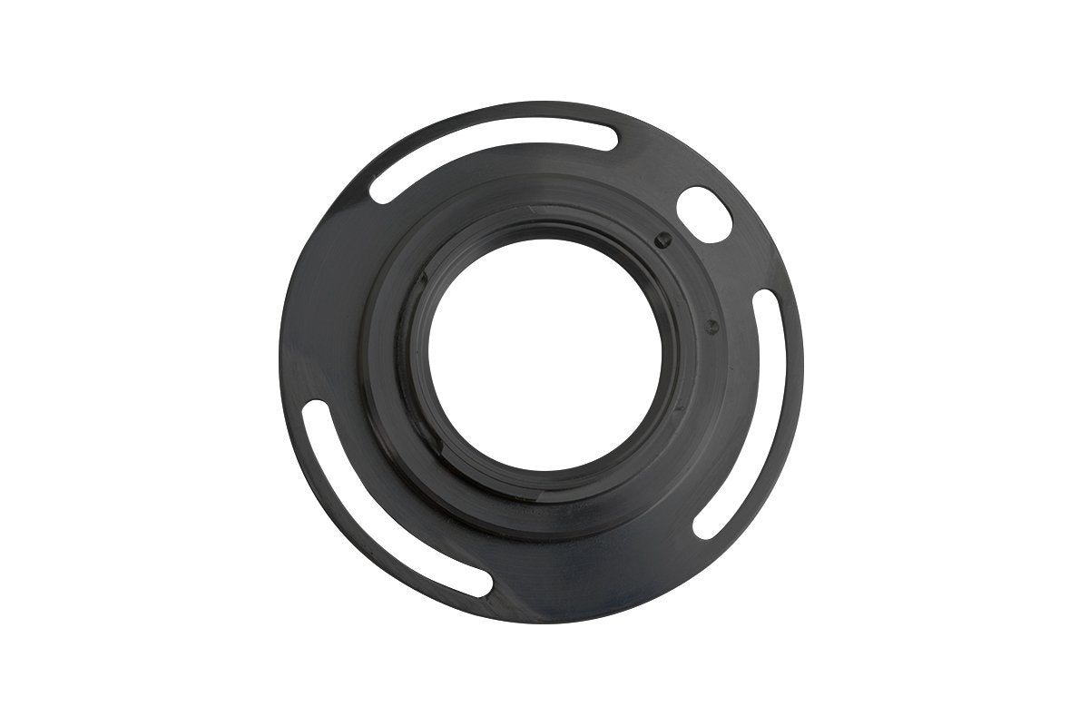 Camera Adapter for Canon Mirrorless, Rowe-Ackermann Schmidt Astrograph (RASA) 8