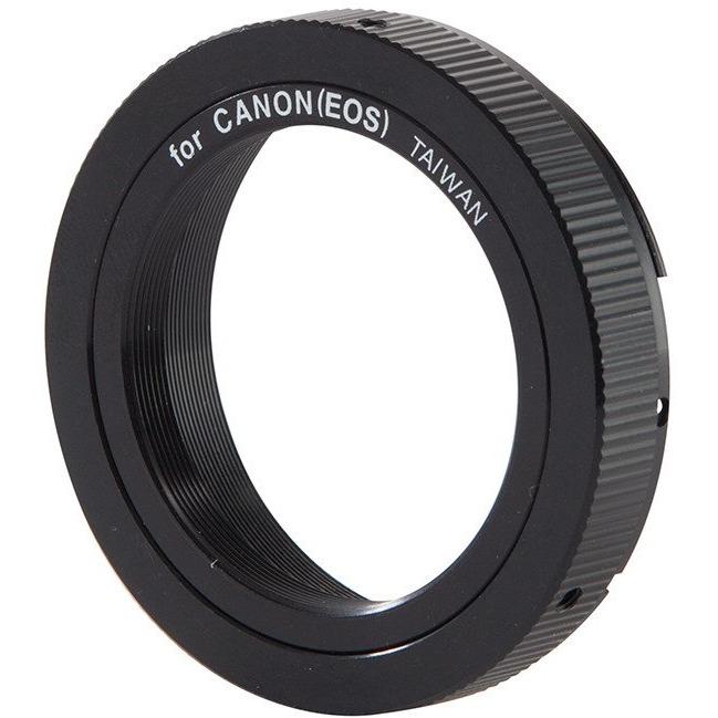 T-Ring for Canon EOS Camera