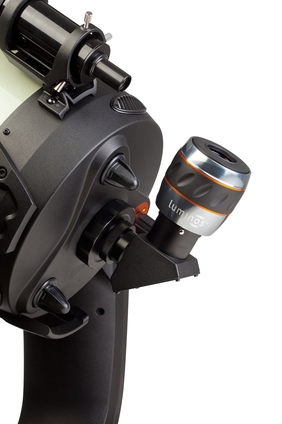 Luminos 31mm Eyepiece - 2"