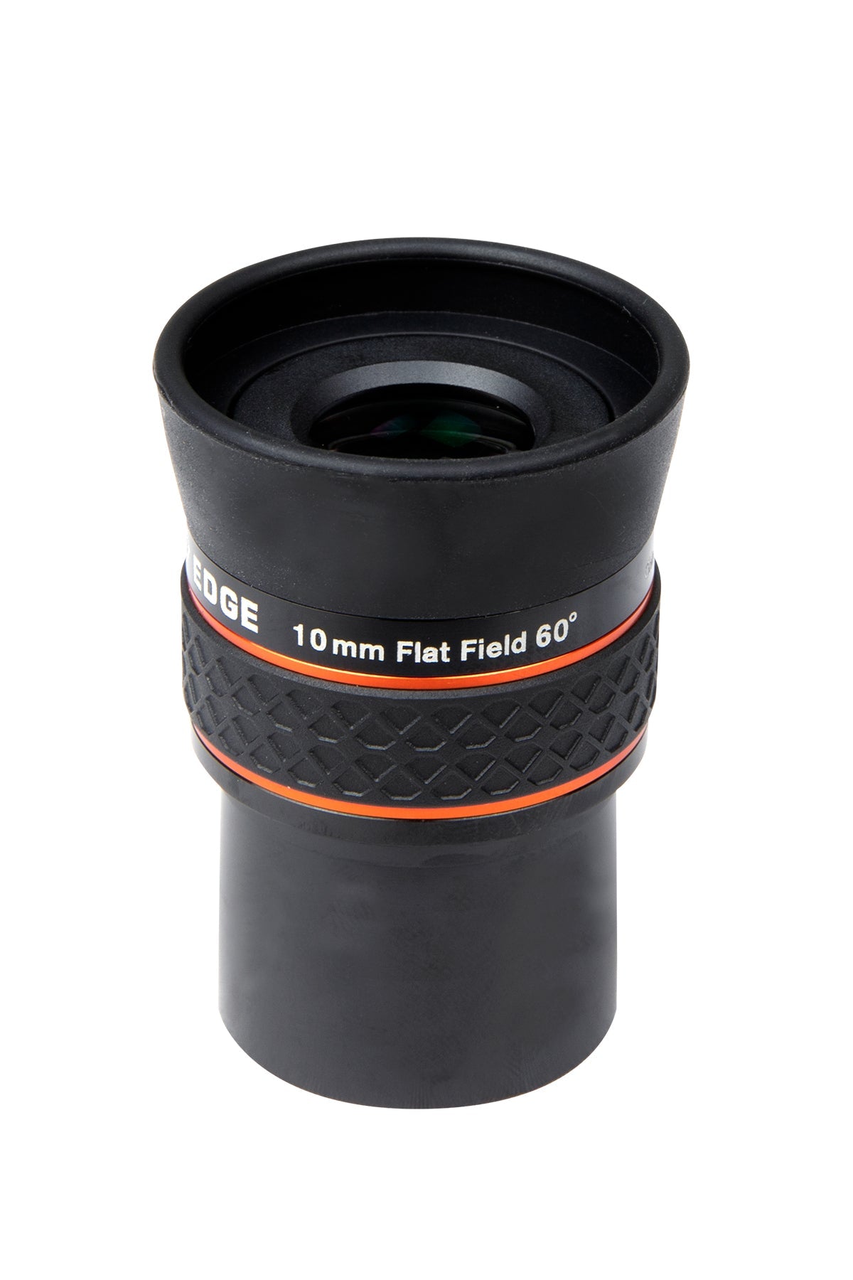 Ultima Edge - 10mm Flat Field Eyepiece - 1.25"