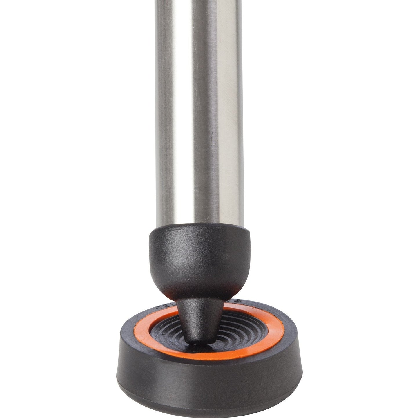 VSP (Vibration Suppression Pads)
