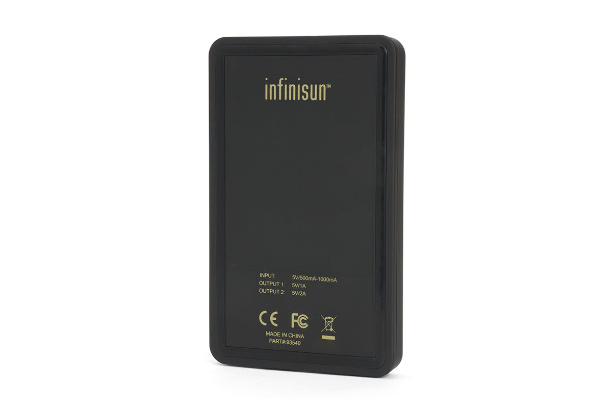 Celestron Elements InfiniSun