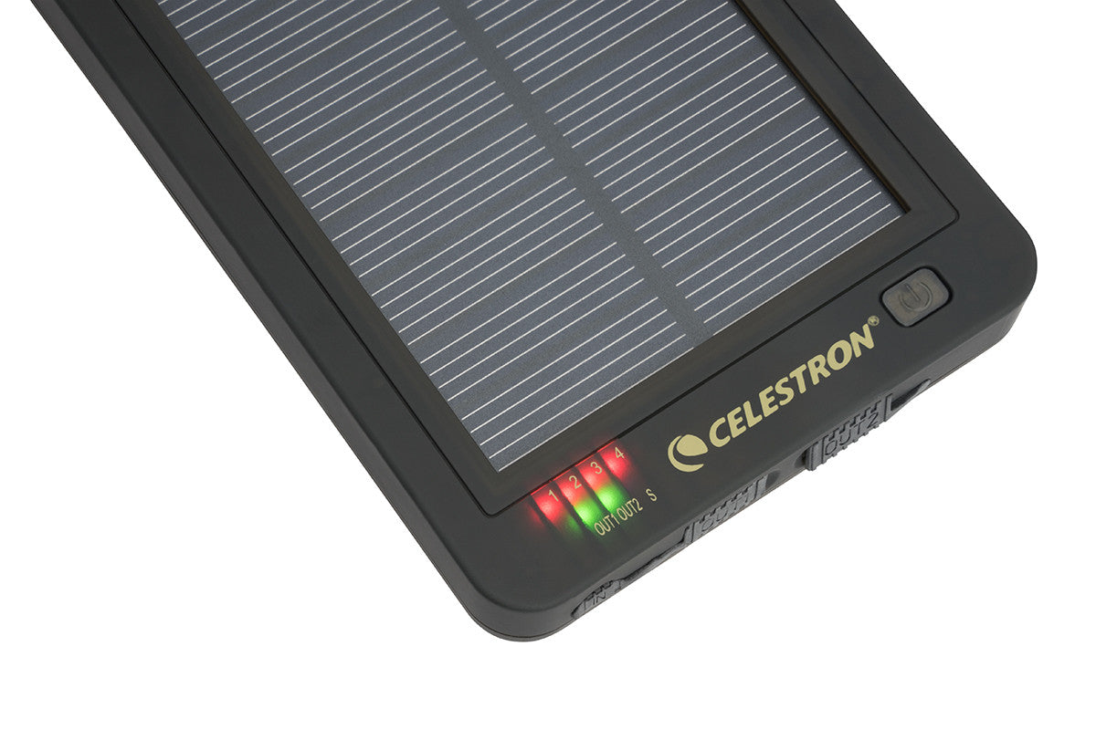 Celestron Elements InfiniSun
