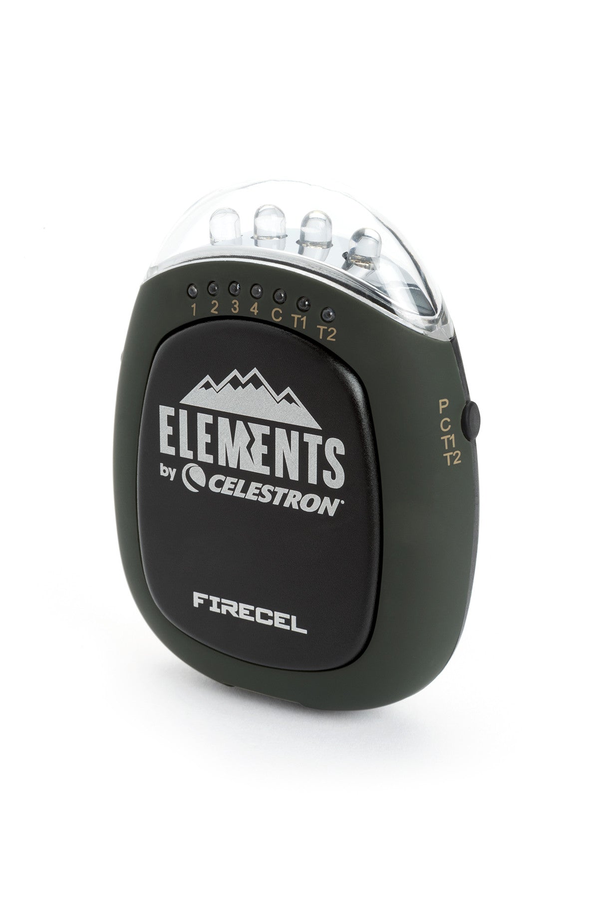 Celestron Elements FireCel