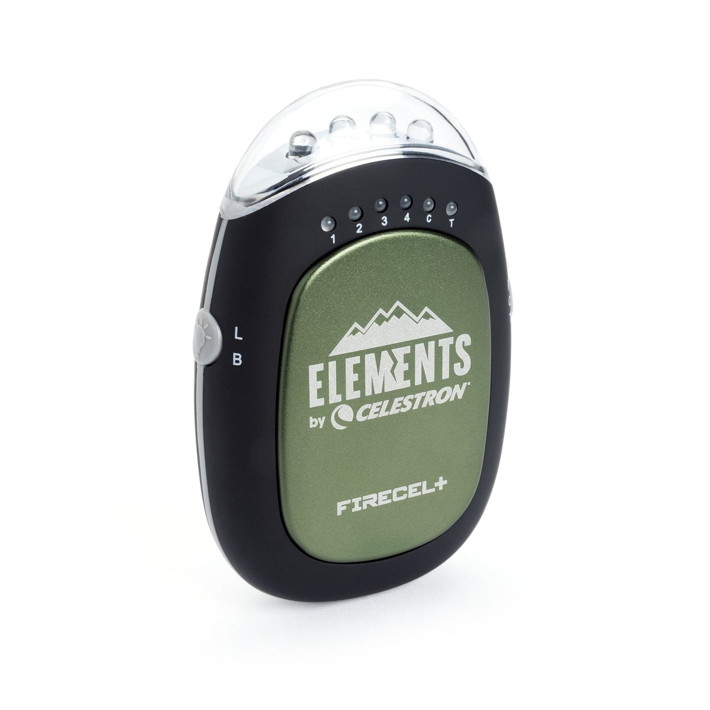 Celestron Elements FireCel+