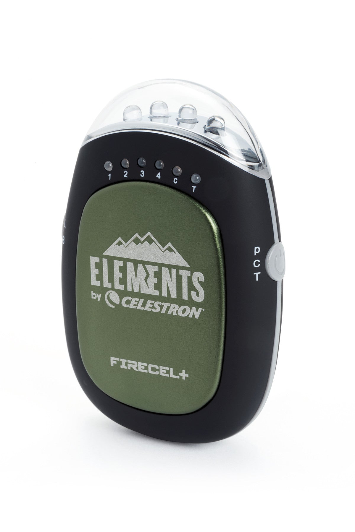 Celestron Elements FireCel+