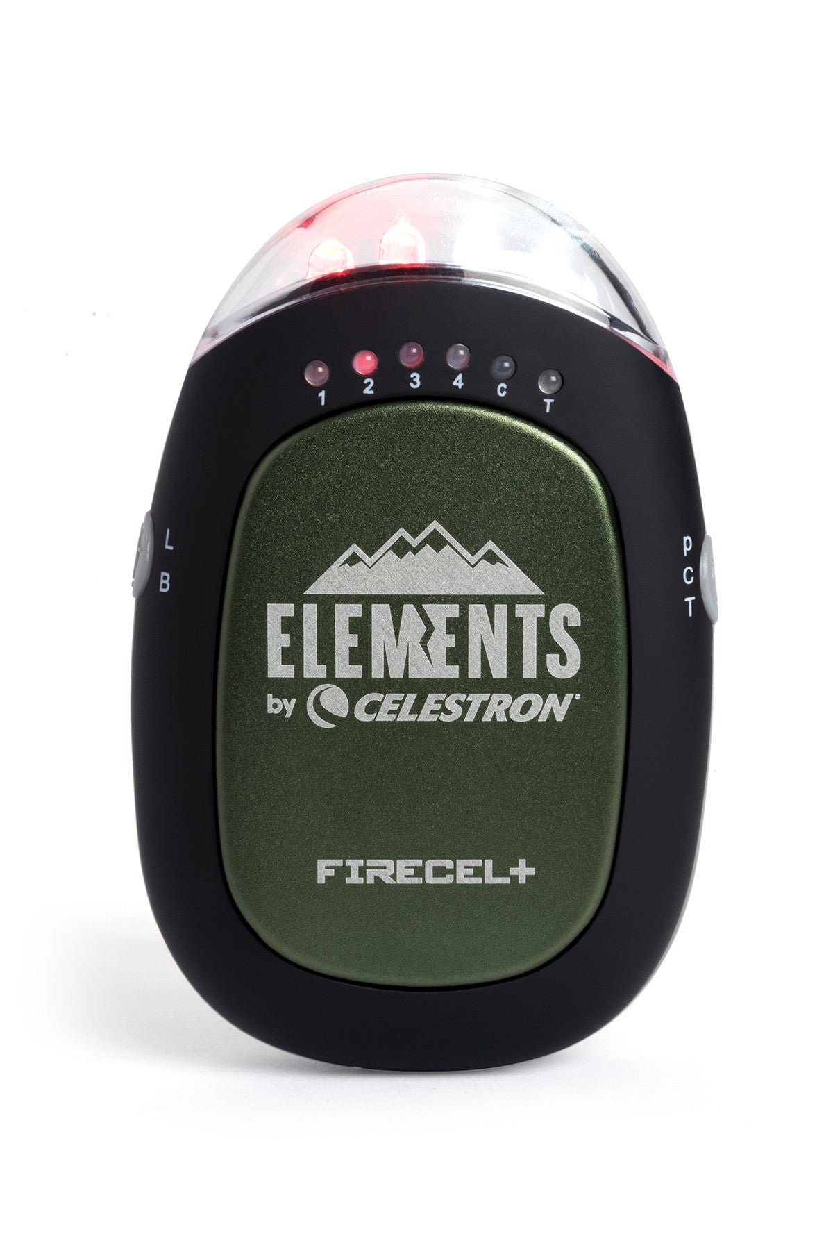 Celestron Elements FireCel+