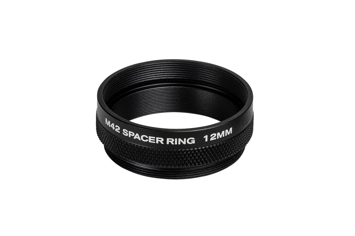M42 Spacer Kit