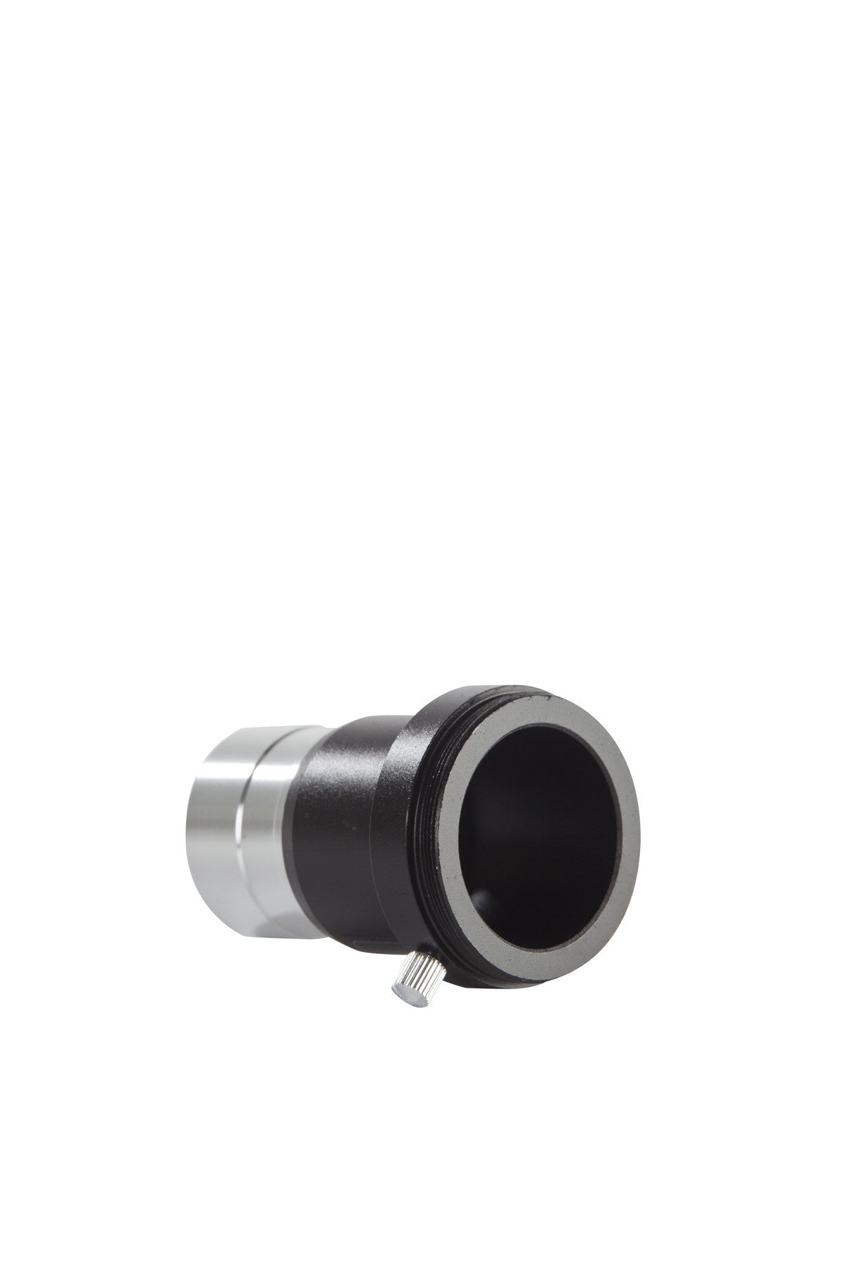 Universal T-Adapter - 1.25"