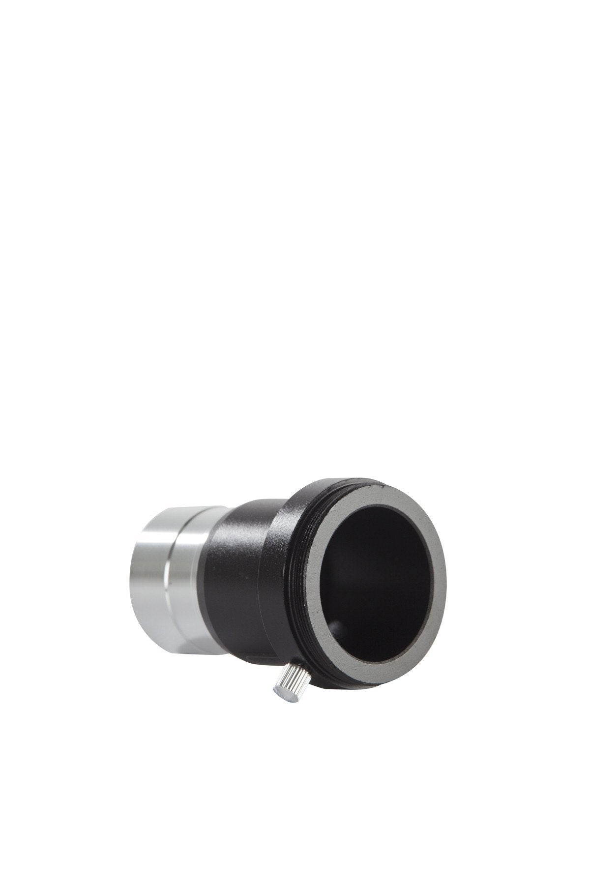 Universal 1.25" T-Adapter