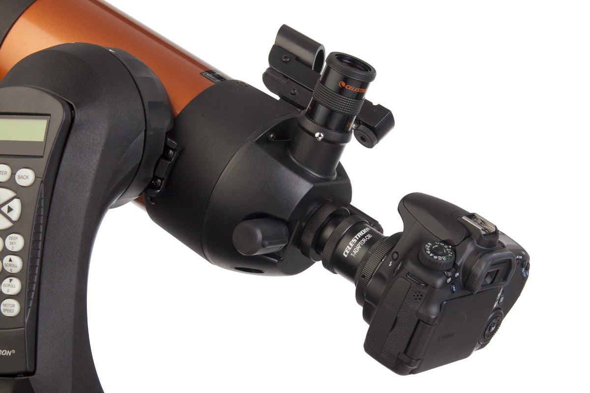 T-Adapter, NexStar 4SE
