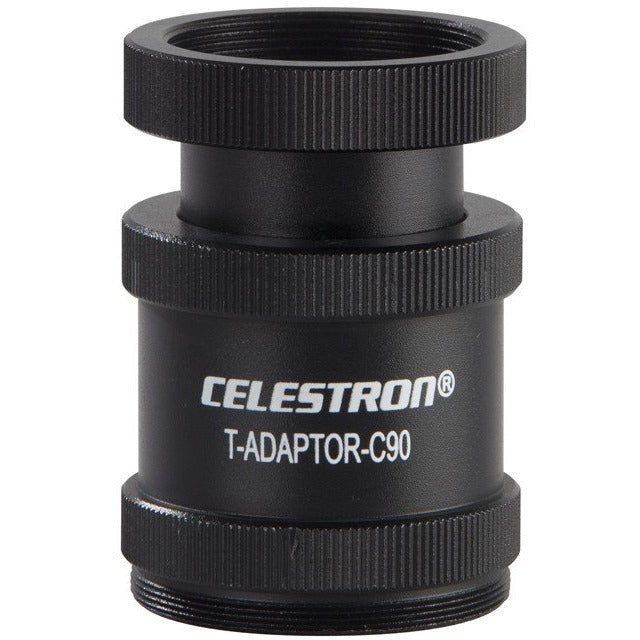 T-Adapter, NexStar 4SE