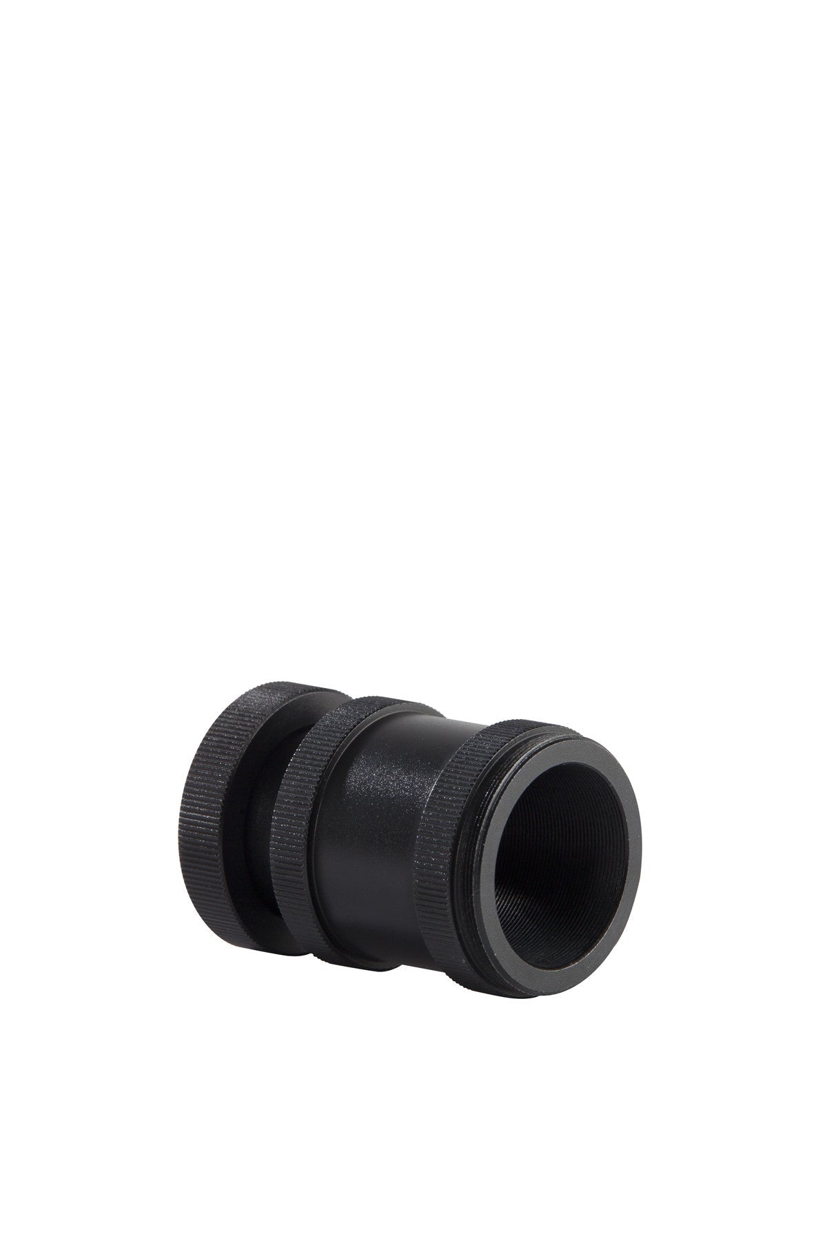 T-Adapter, NexStar 4SE
