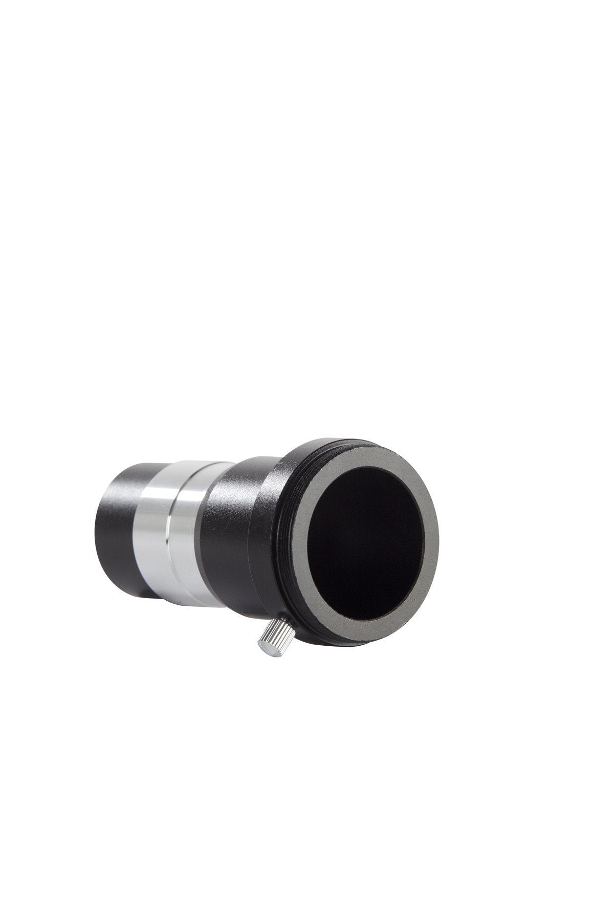1.25" Universal Barlow and T-Adapter