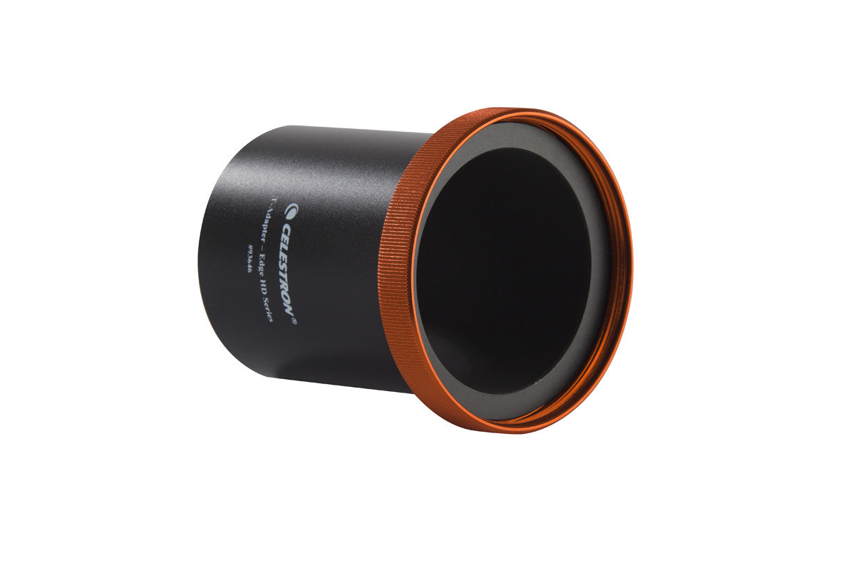 T-Adapter, (EdgeHD 925, 11 & 14)