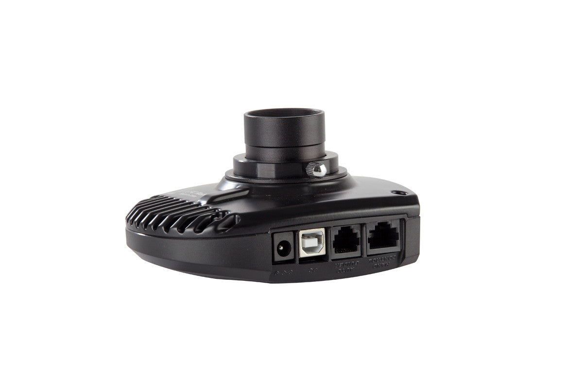 NexGuide Autoguider