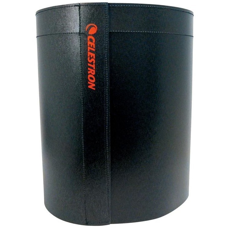 Dew Shield C11