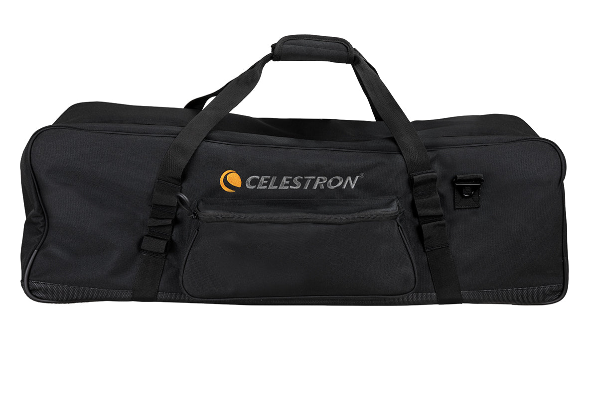34" Tripod Bag