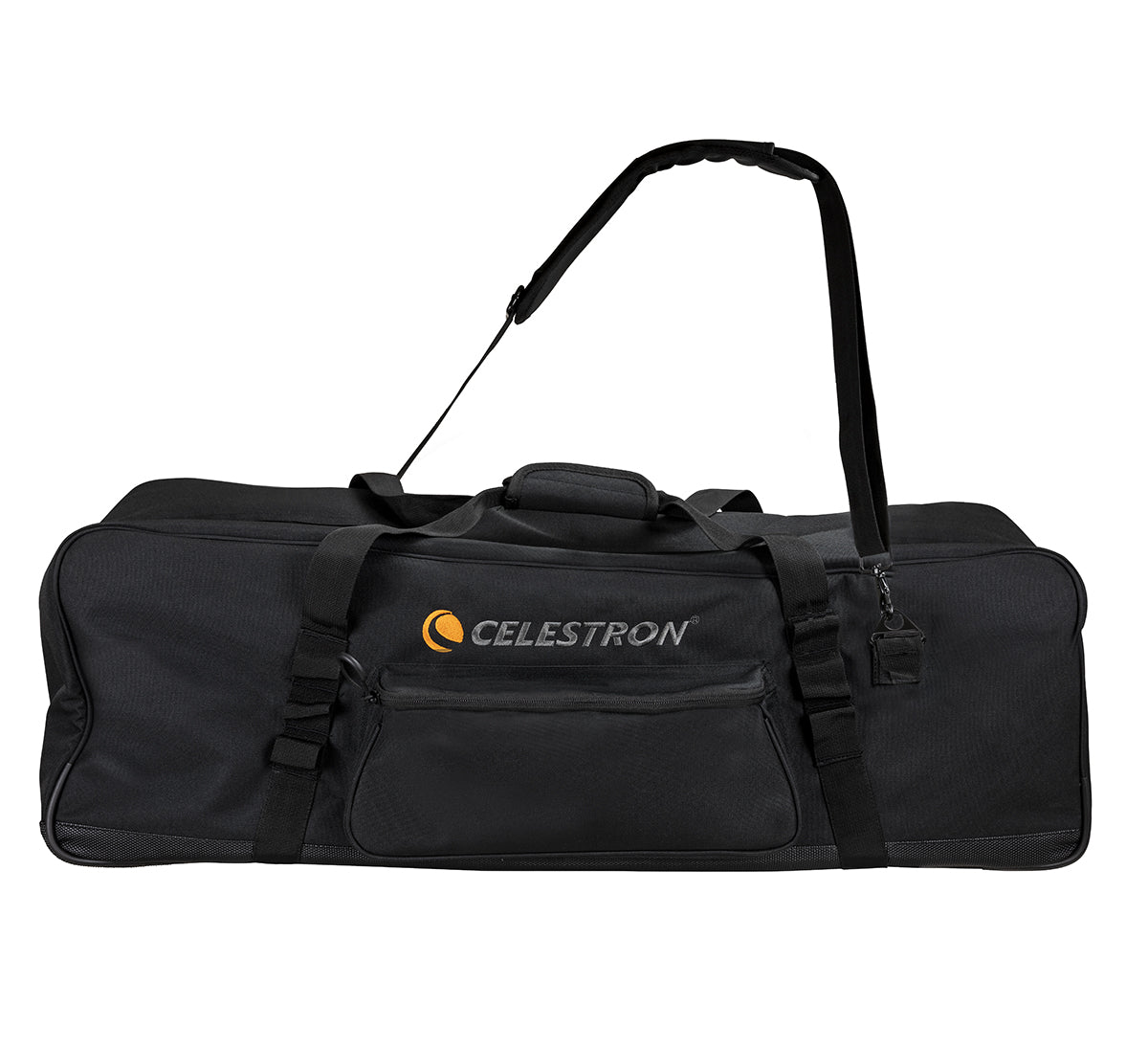 34" Tripod Bag