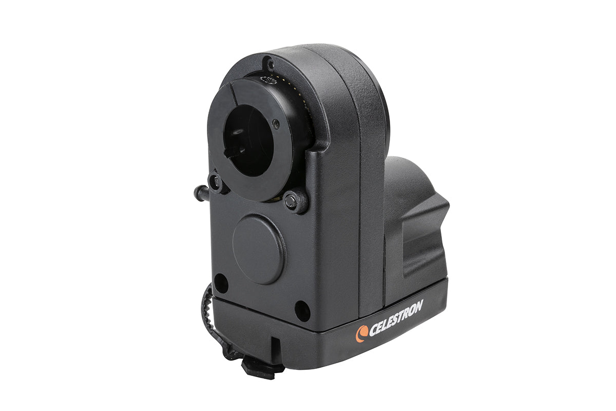 Focus Motor for SCT and EdgeHD (Old Version)