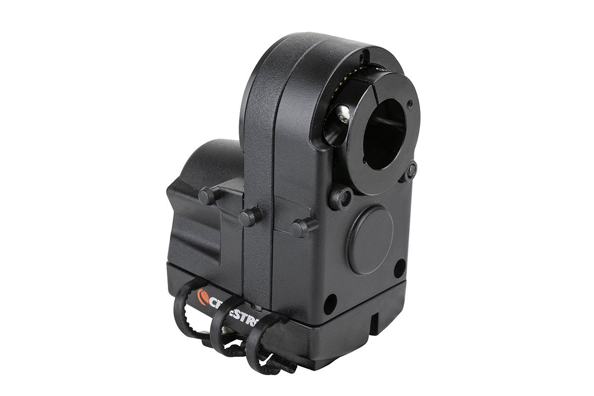 Focus Motor for SCT and EdgeHD