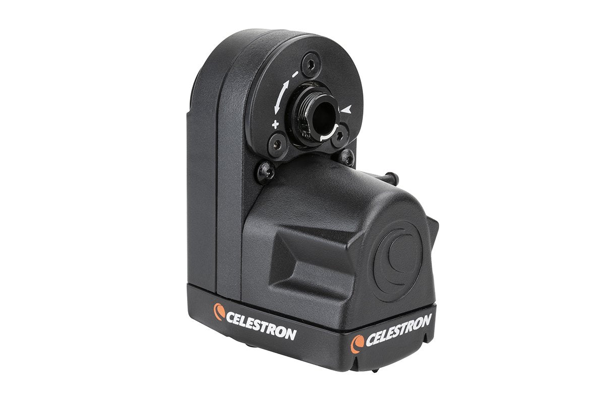 Focus Motor for SCT and EdgeHD