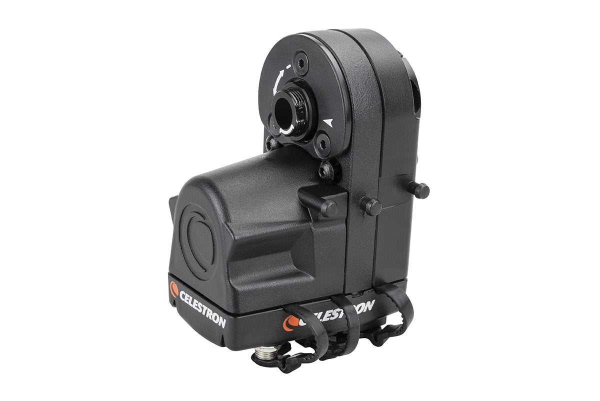 Focus Motor for SCT and EdgeHD