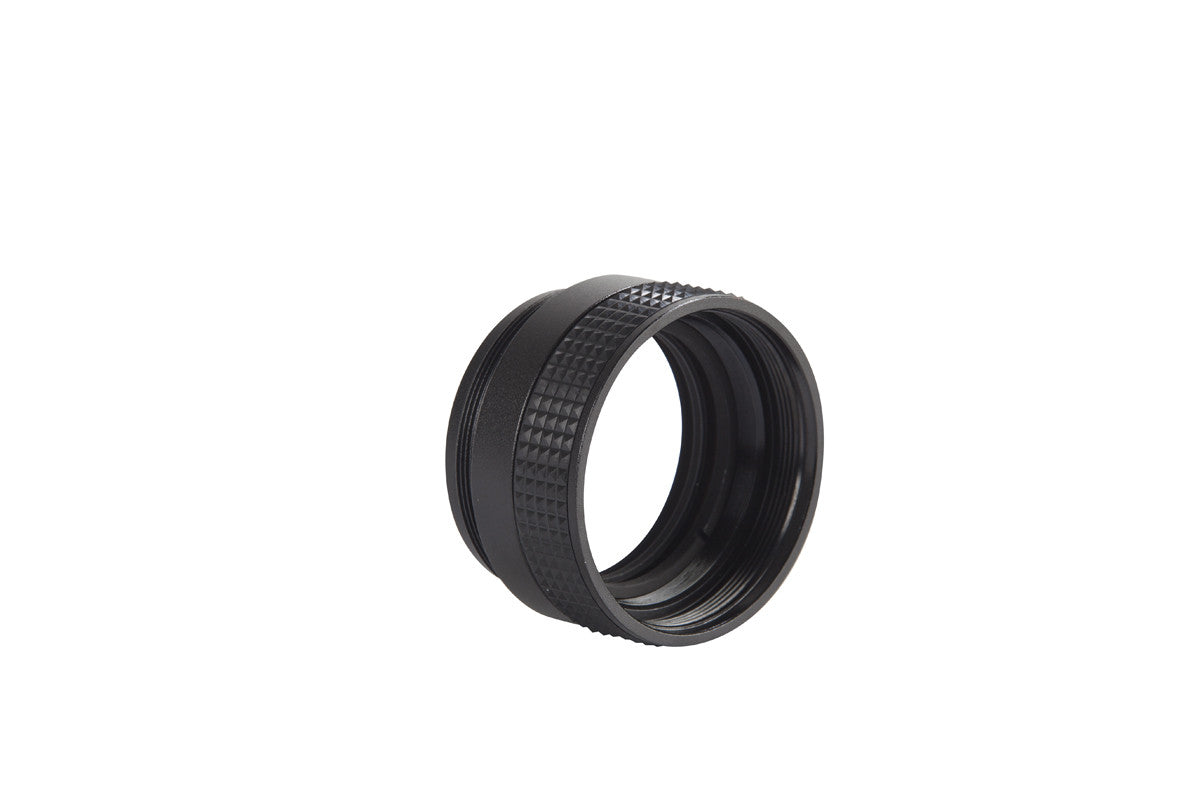 Reducer - Corrector