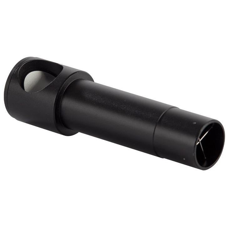Collimation Eyepiece 1.25 in
