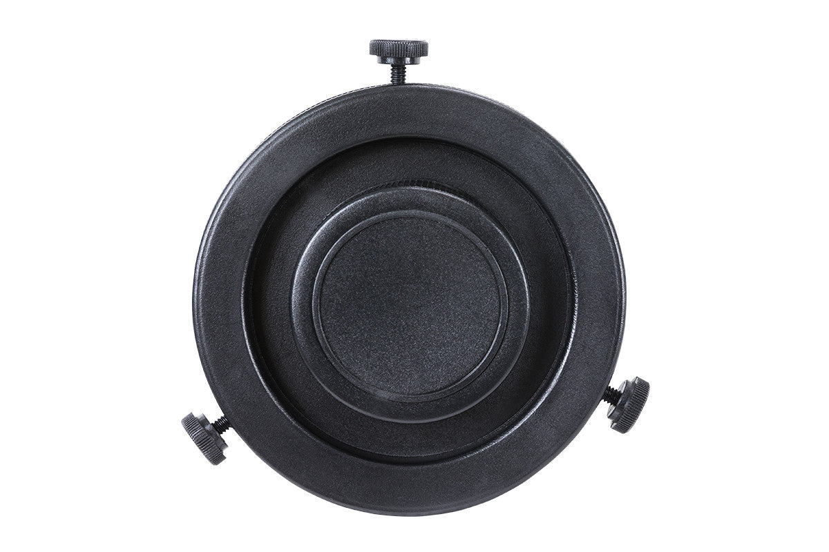 EclipSmart Solar Filter for 60mm refractor