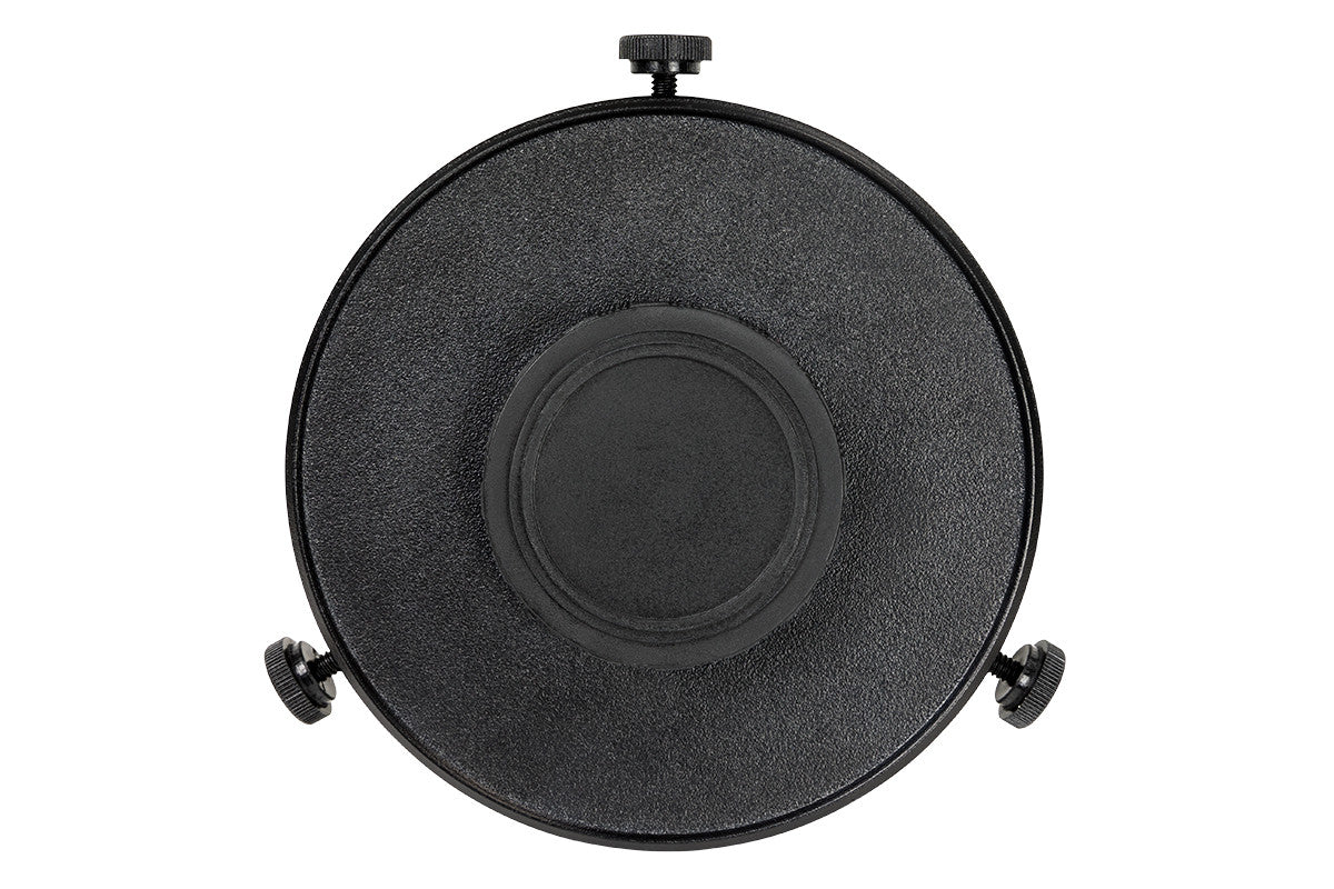 EclipSmart Solar Filter for 70mm refractor