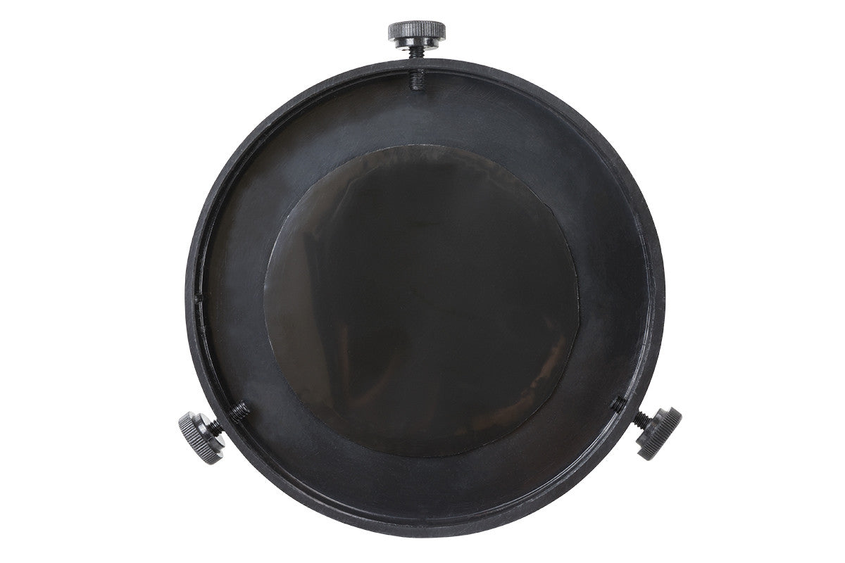 EclipSmart Solar Filter for 70mm refractor